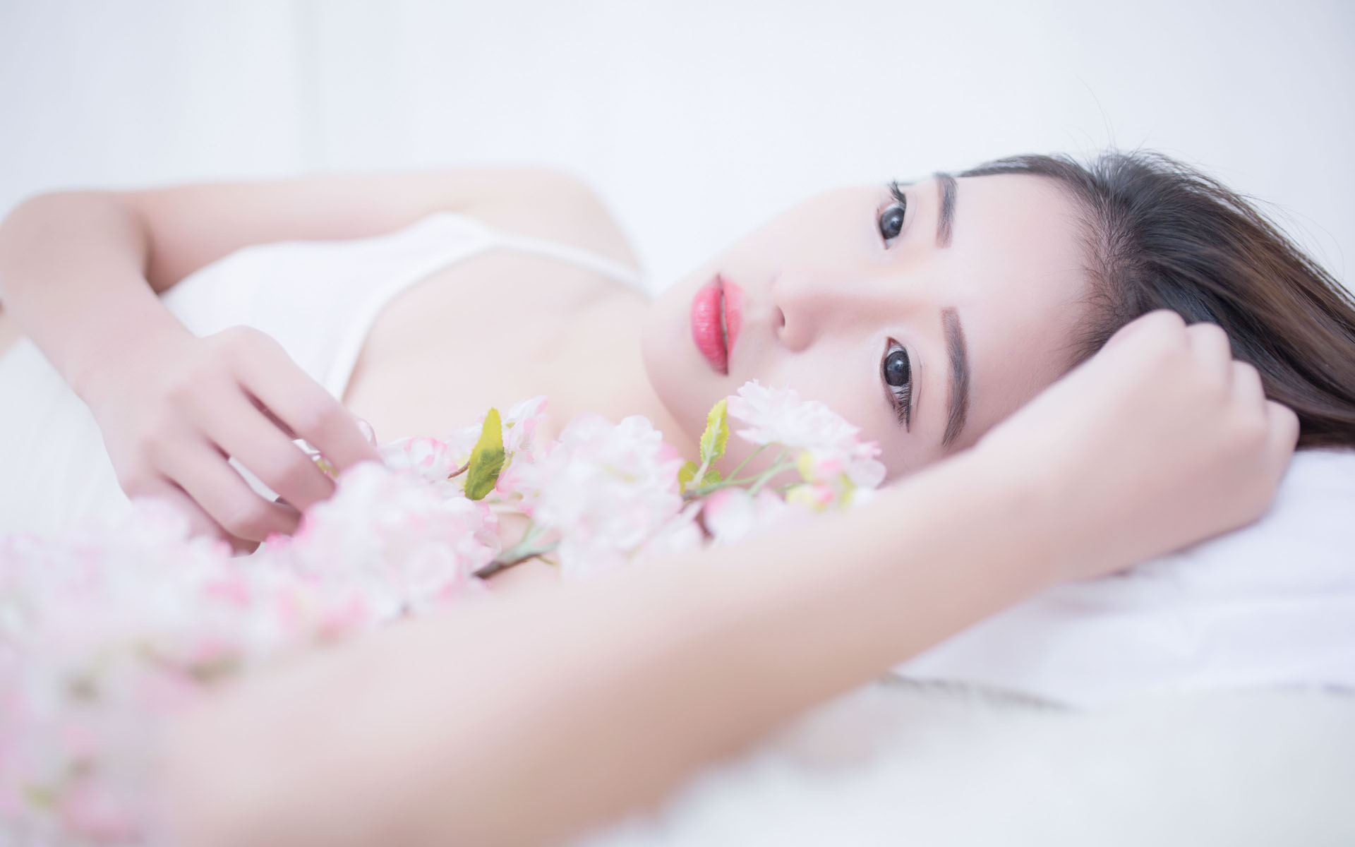 久久这里有精品15一区二区三区_肥臀大乳的巨肥熟妇在线播放_达达兔dy888小蝌蚪在线_欧美一级看片免费观看视频在线|午夜精品18视频_午夜激情视频两性色_丝袜制服中文字幕在线观看_亚洲熟女欧美熟女|新规今起施行！个体工商户多址经营、个转企、跨区迁移更便利